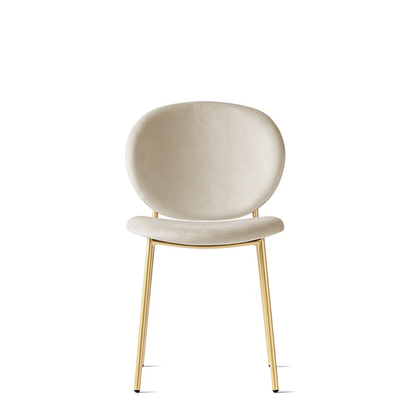 Calligaris Inès CS2004 dining chair, product photo