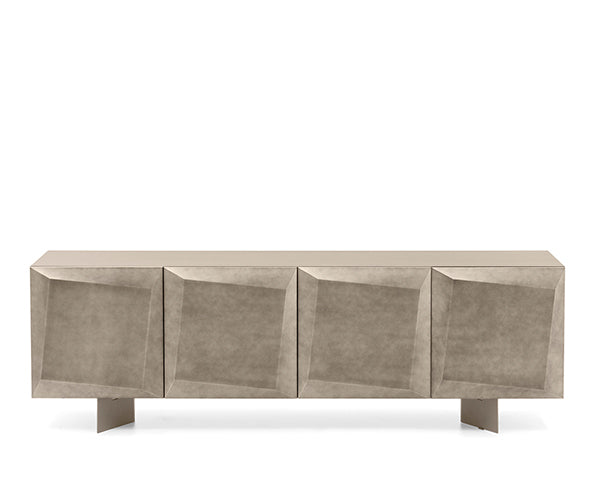 Calligaris Alterego CS6215-2 sideboard, product photo