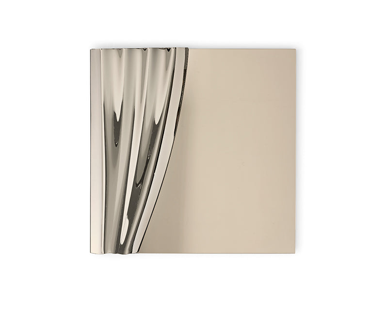 Calligaris Sipario CS5146-M mirror, product photo
