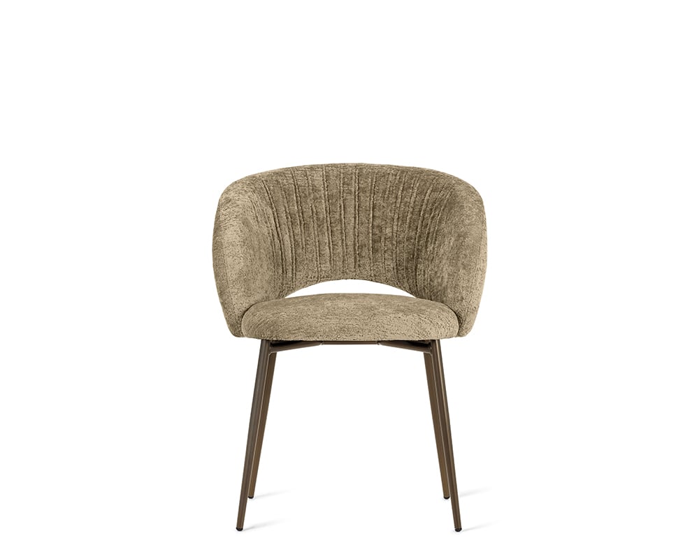 Calligaris Anime CS2210 dining chair, product photo