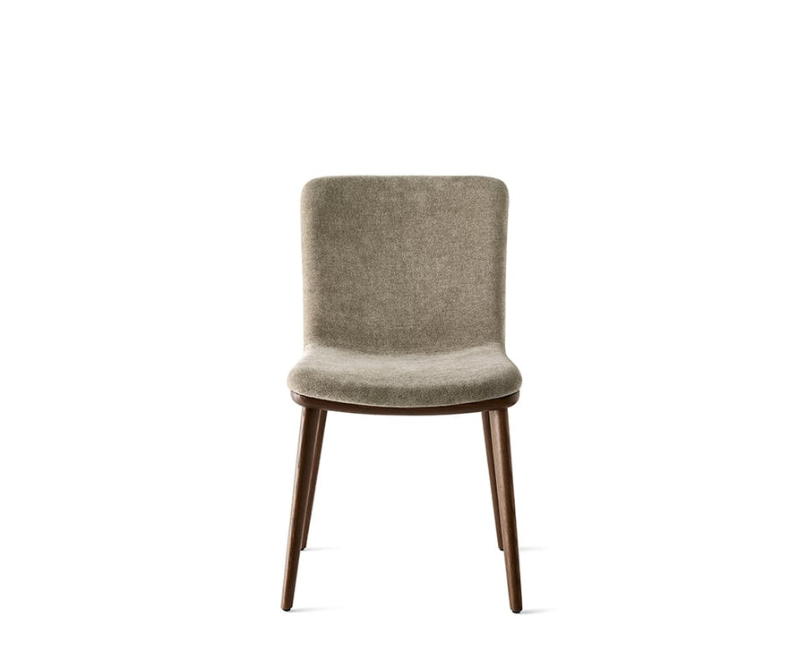 Calligaris Annie CS1809 dining chair, product photo