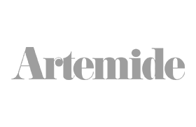Artemide