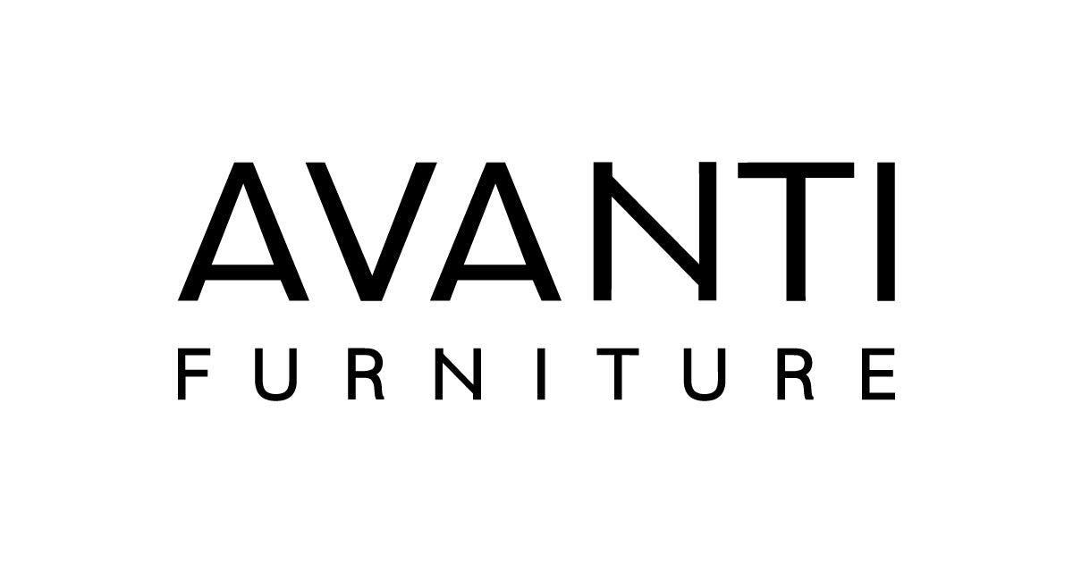 Avanti Furniture | Luxury Modern & Contemporary Italian Design