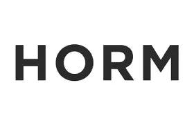 Horm logo