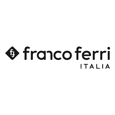 Franco ferri logo