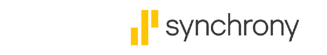 Synchrony icon
