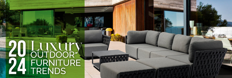 Avanti Furniture