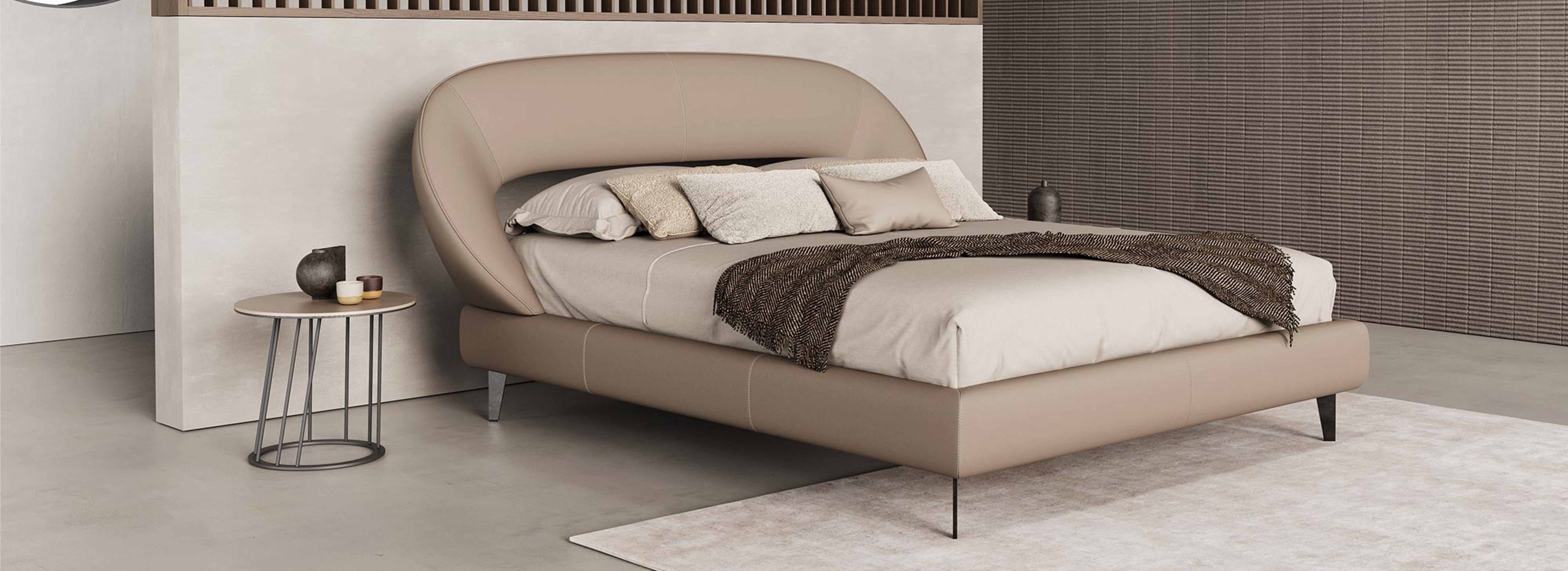 How to Choose the Best Bedroom Furniture Stores Near You?