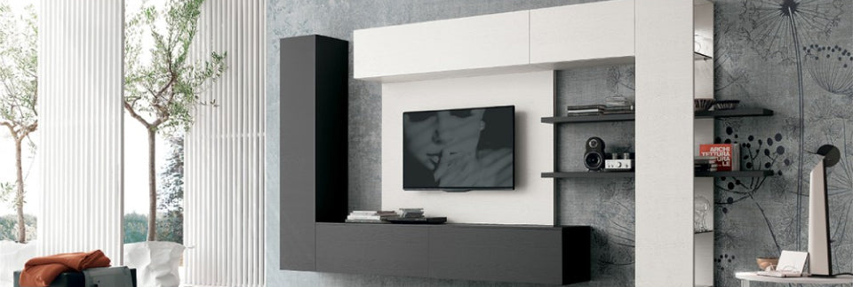 Benefits of Modular Furniture