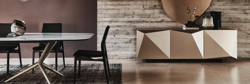 Furniture for Entertaining: Hosting Guests in Style