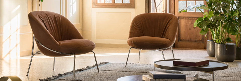 German Design Award 2024