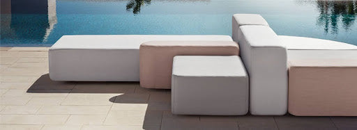 Outdoor furniture