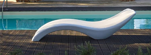 Outdoor Furniture Ideas for Small Spaces and Balconies