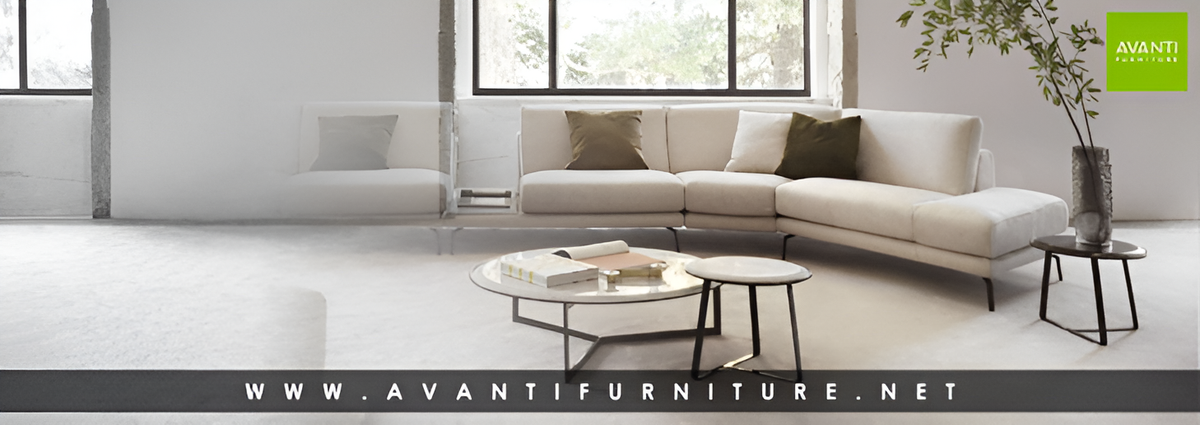 How Interior Design Services Improve Space Planning & Functionality?