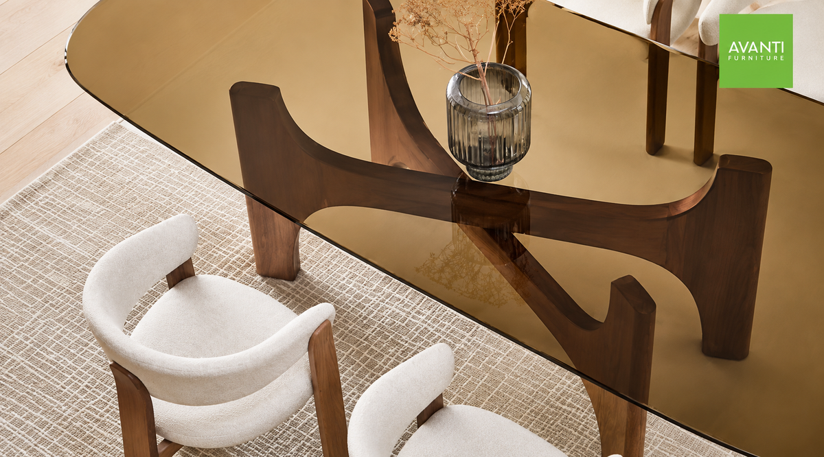 A Complete Guide to Choosing Modern Italian Furniture
