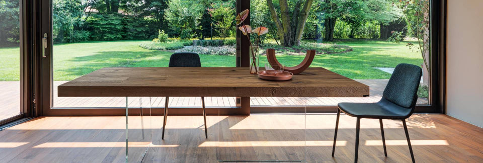 Air Table