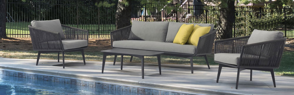 Outdoor Furniture