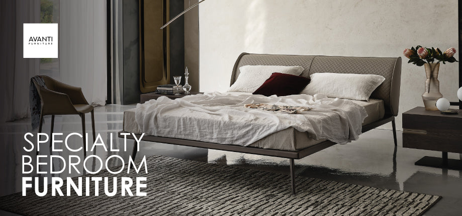 bedroom furniture stores