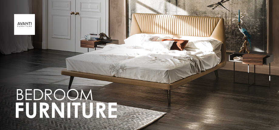 Bedroom furniture stores