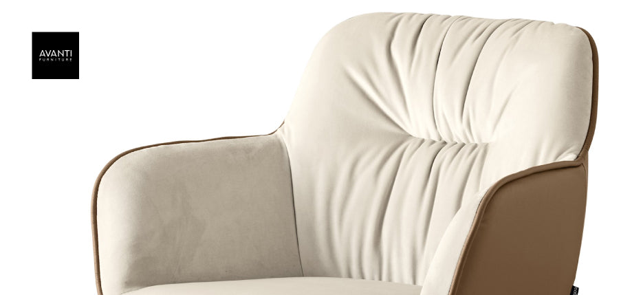 Modern Reclining Seating Ideas for Stylish Living Rooms