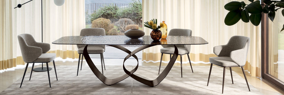 Dining Room Furniture