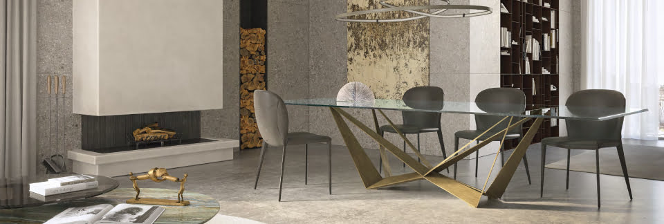 The Vital Role of House Staging