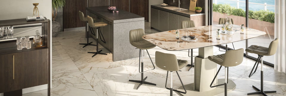 House Staging Services