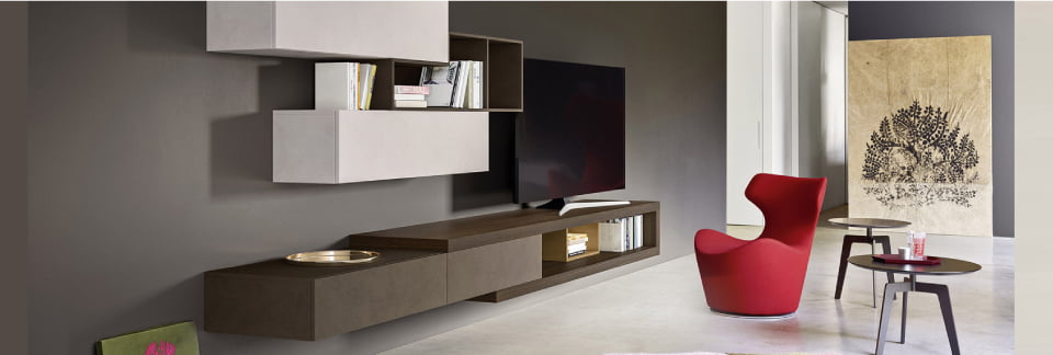 Avanti Furniture