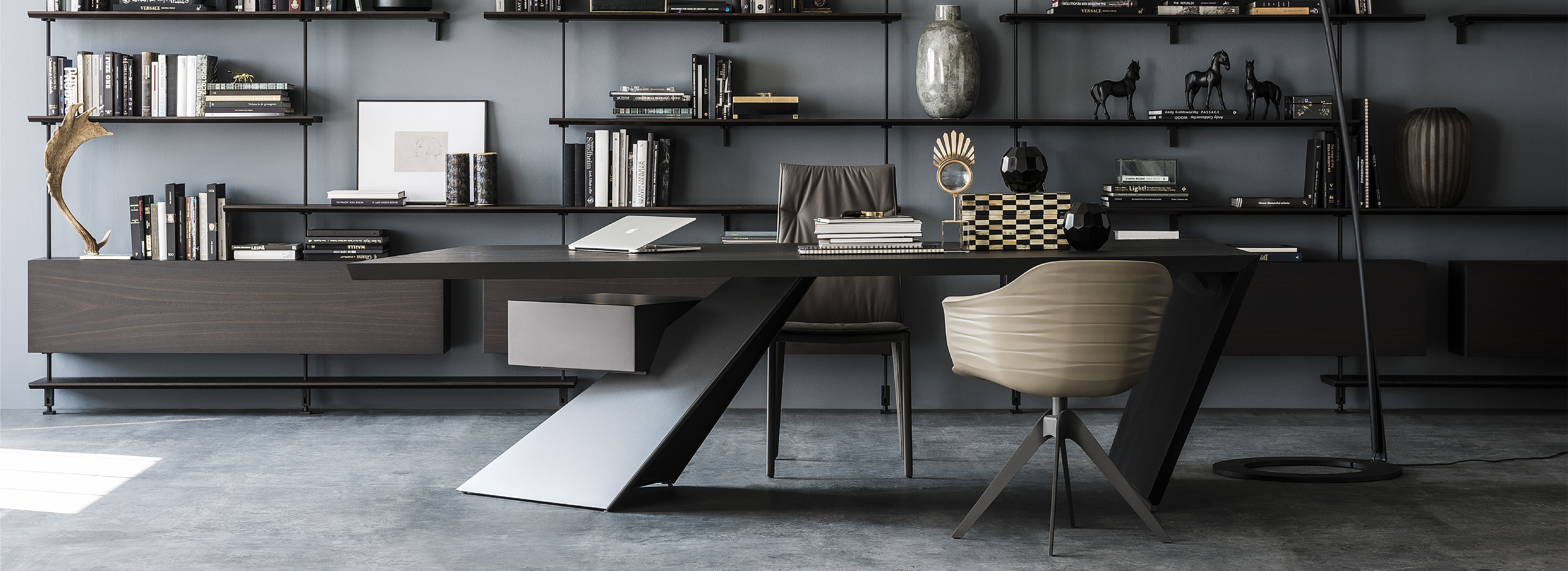 Best Office Furniture Stores for Desks, Conference Tables, Chairs & Storage Solutions