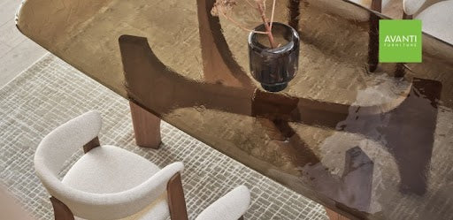 A Complete Guide to Choosing Modern Italian Furniture