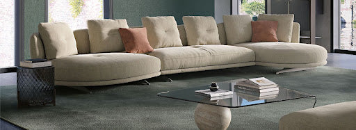 Living Room Furniture