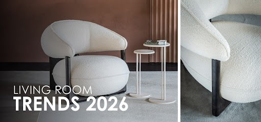living room furniture