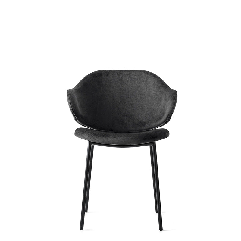 Calligaris Holly CS2037 dining armchair, product photo