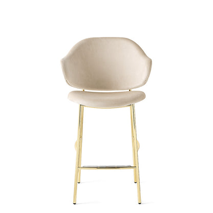 Calligaris Holly CS2038 counter stool, product photo