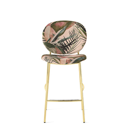 Calligaris Inès CS2022 counter stool, product photo