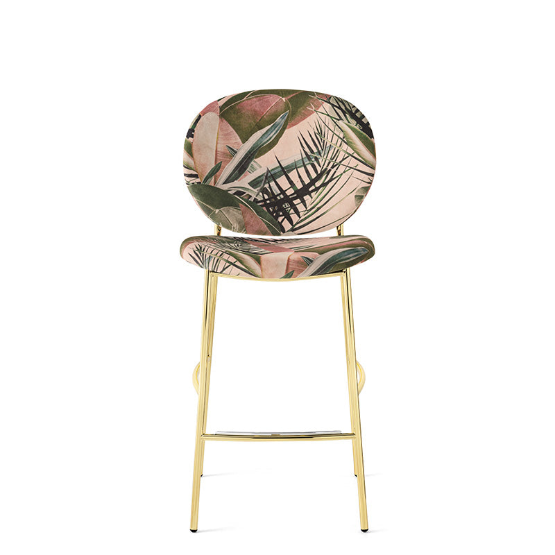 Calligaris Inès CS2022 counter stool, product photo