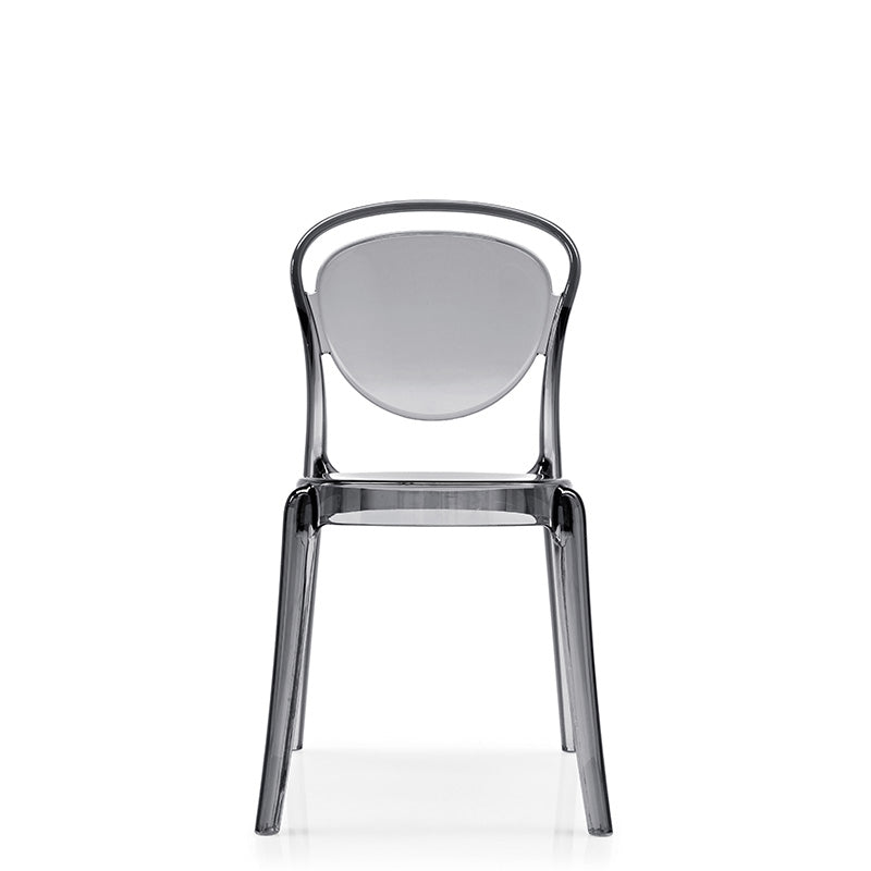 Calligaris Parisienne CS1263 dining chair, product photo