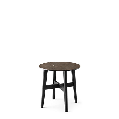 Calligaris Abrey CS5137-A end table, product photo