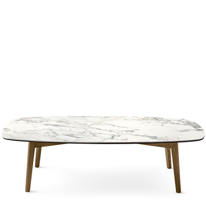 Calligaris Abrey CS5137-C coffee table, product photo