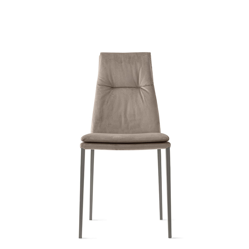 Calligaris Carmen CS2052 dining chair, product photo