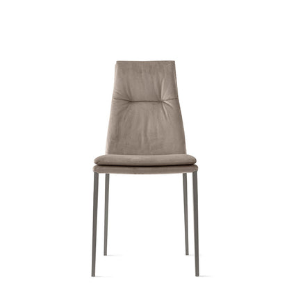 Calligaris Carmen CS2052 dining chair, product photo