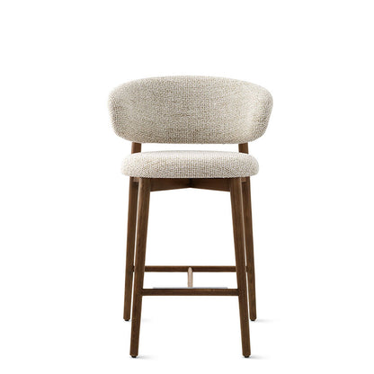 Calligaris Oleandro CS2035 counter stool, product photo