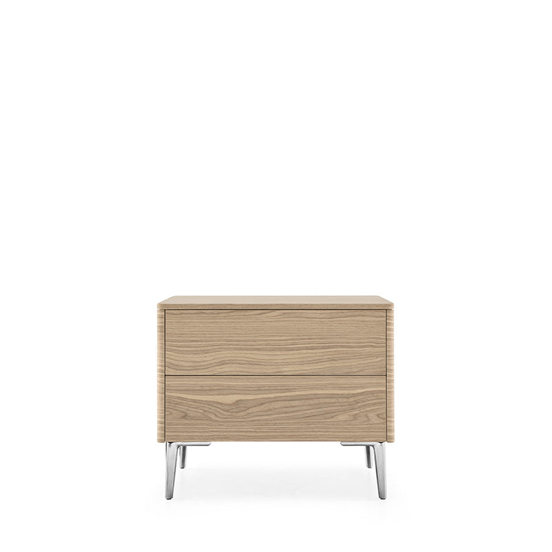 Calligaris Boston CS6046-F nightstand, product photo