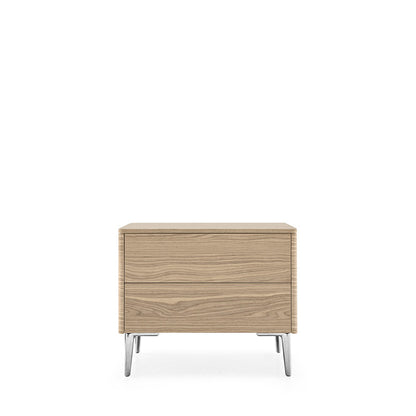 Calligaris Boston CS6046-F nightstand, product photo