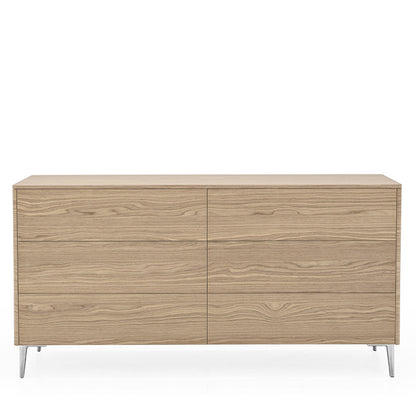 Calligaris Boston CS6046-HZ dresser, product photo