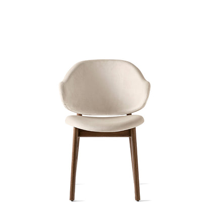 Calligaris Holly CS2080 dining armchair, product photo