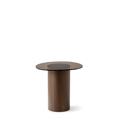 Calligaris Mushroom CS5140-A end table, product photo