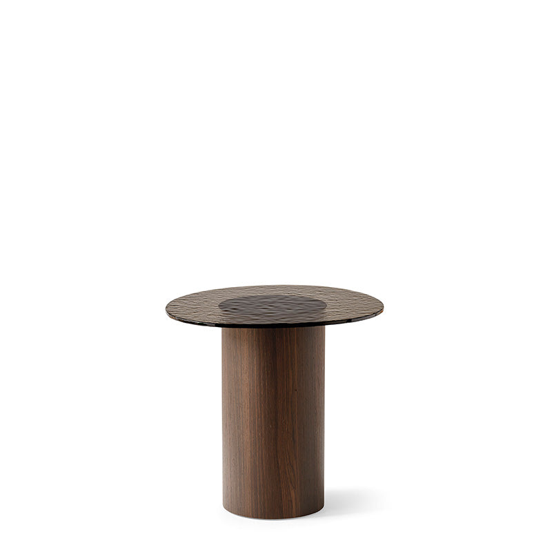 Calligaris Mushroom CS5140-A end table, product photo