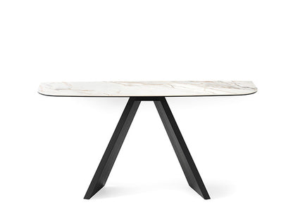 Calligaris Icaro CS5143 console table, product photo