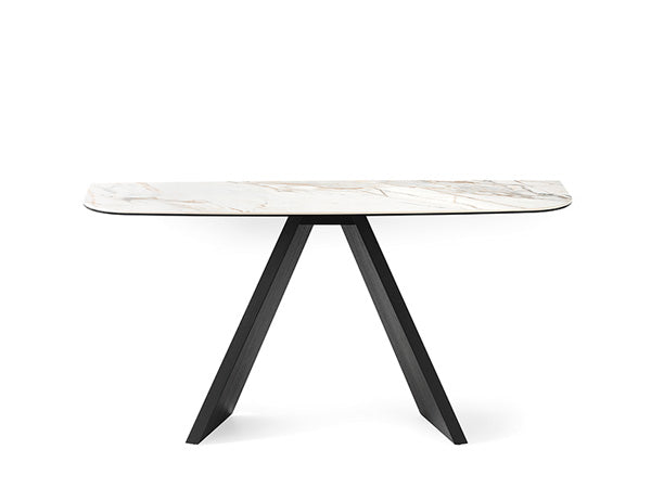 Calligaris Icaro CS5143 console table, product photo